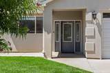 380 400 - Photo 2