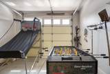 380 400 - Photo 21