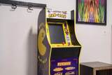 380 400 - Photo 22