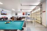 380 400 - Photo 23