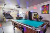 380 400 - Photo 24