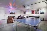 380 400 - Photo 25