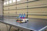 380 400 - Photo 26