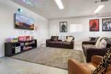 380 400 - Photo 28