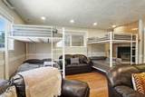 380 400 - Photo 29