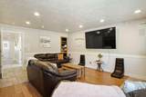 380 400 - Photo 31