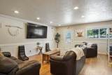380 400 - Photo 32