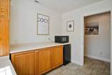 380 400 - Photo 33