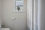 380 400 - Photo 49