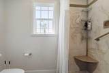 380 400 - Photo 50