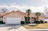 1825 Mathis Park - Photo 1