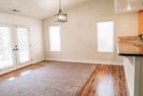 1825 Mathis Park - Photo 12