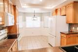1825 Mathis Park - Photo 14