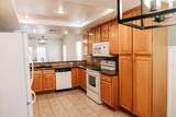 1825 Mathis Park - Photo 15