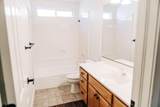 1825 Mathis Park - Photo 19