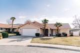 1825 Mathis Park - Photo 2