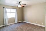 1825 Mathis Park - Photo 20