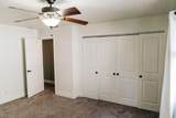 1825 Mathis Park - Photo 21