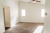 1825 Mathis Park - Photo 22