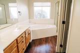 1825 Mathis Park - Photo 23