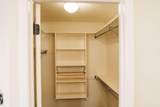 1825 Mathis Park - Photo 25