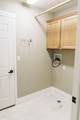 1825 Mathis Park - Photo 26