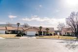 1825 Mathis Park - Photo 4