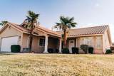 1825 Mathis Park - Photo 5