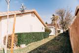 1825 Mathis Park - Photo 7