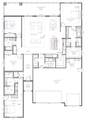 732 15 - Photo 13