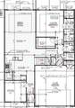 2072 320 - Photo 13