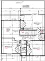 2072 320 - Photo 14