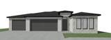 380 3650 - Photo 1