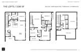 204 Cliffside Dr - Photo 16