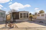 1225 Dixie Downs - Photo 1
