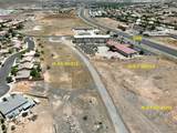  Approx 2700 W. State Street - Photo 3