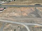  Approx 2700 W. State Street - Photo 6