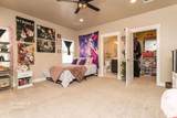 2282 Pintura Dr - Photo 26