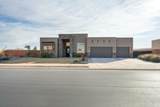 617 280 - Photo 1