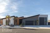 2752 3930 - Photo 1
