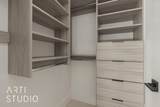 2752 3930 - Photo 10