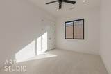 2752 3930 - Photo 11