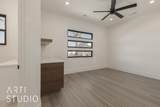 2752 3930 - Photo 12