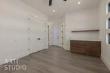 2752 3930 - Photo 13
