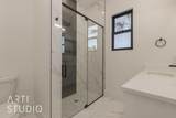 2752 3930 - Photo 14