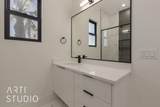 2752 3930 - Photo 15