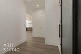 2752 3930 - Photo 16