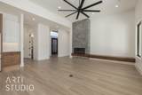 2752 3930 - Photo 18