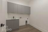 2752 3930 - Photo 20