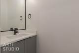 2752 3930 - Photo 21